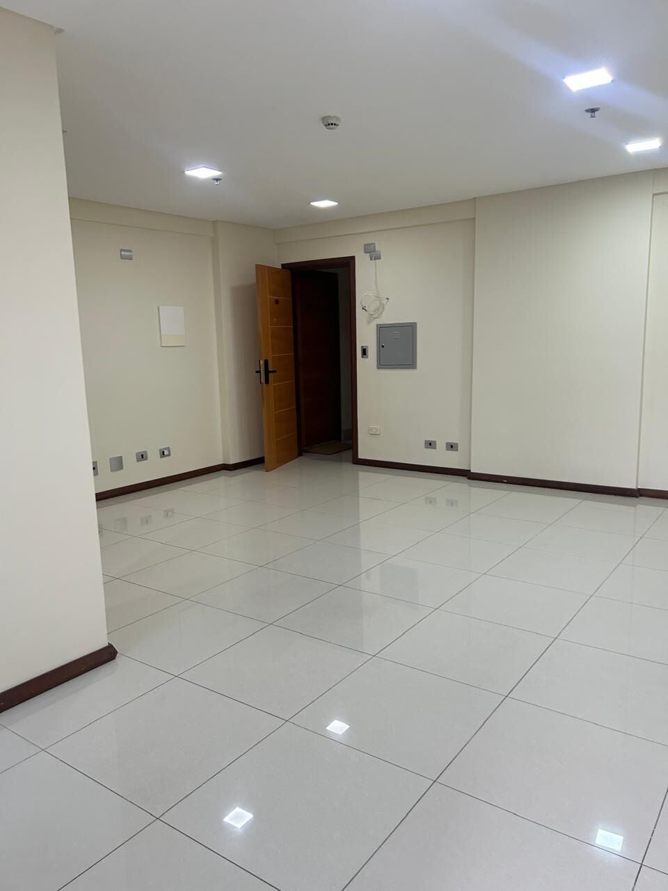 Sala-Conjunto, 37 m² - Foto 5