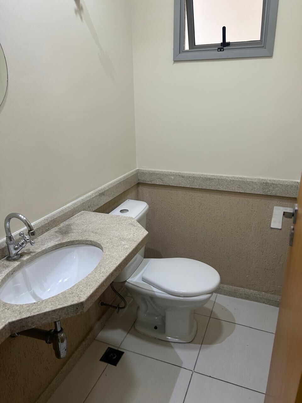 Sala-Conjunto, 37 m² - Foto 10