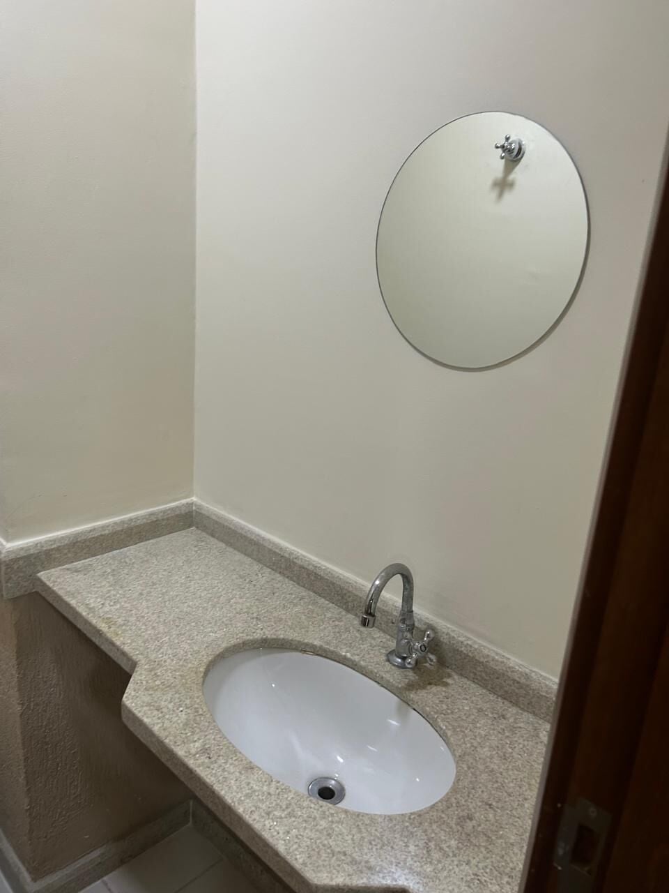 Sala-Conjunto, 37 m² - Foto 9
