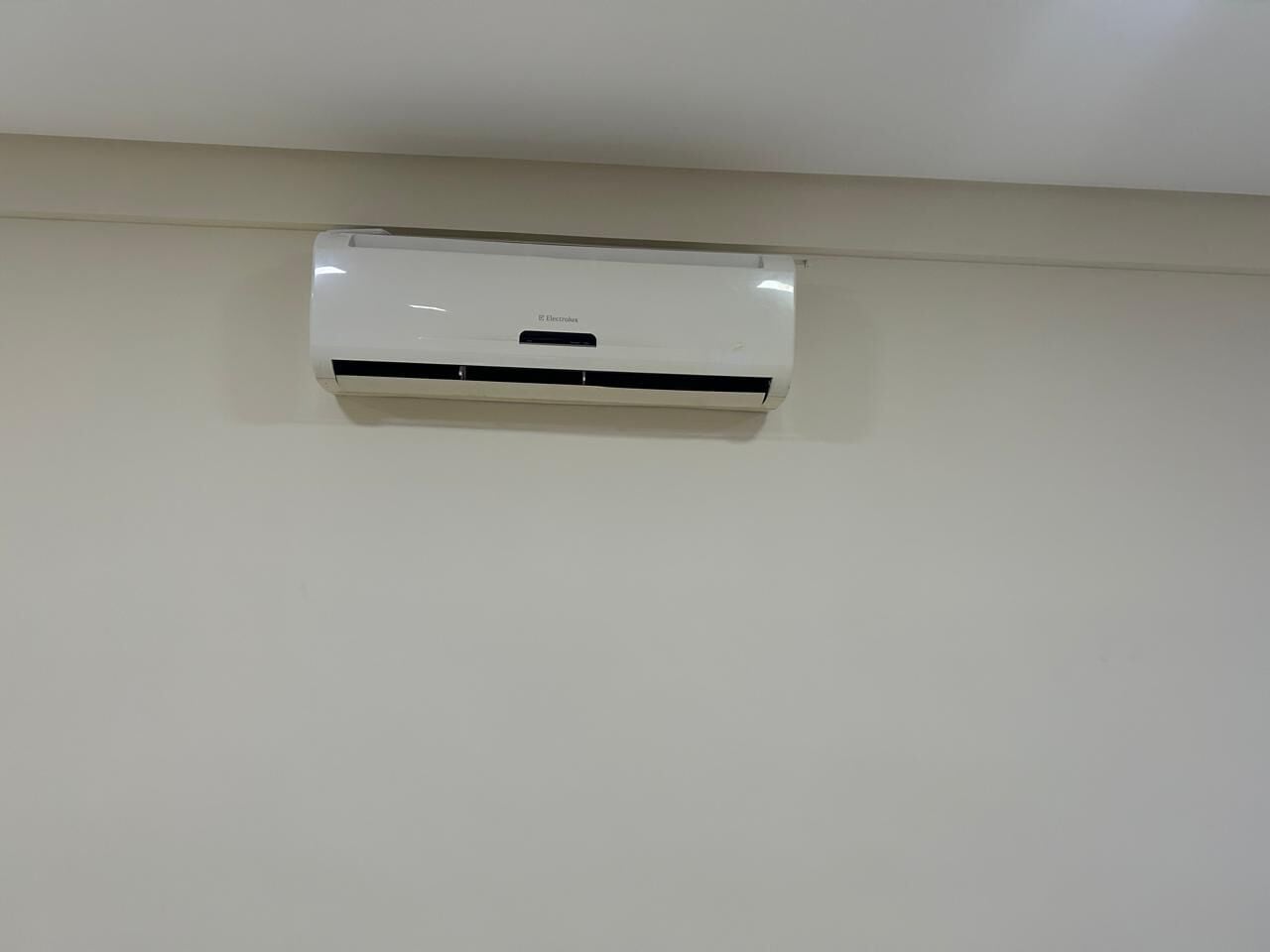 Sala-Conjunto, 37 m² - Foto 6