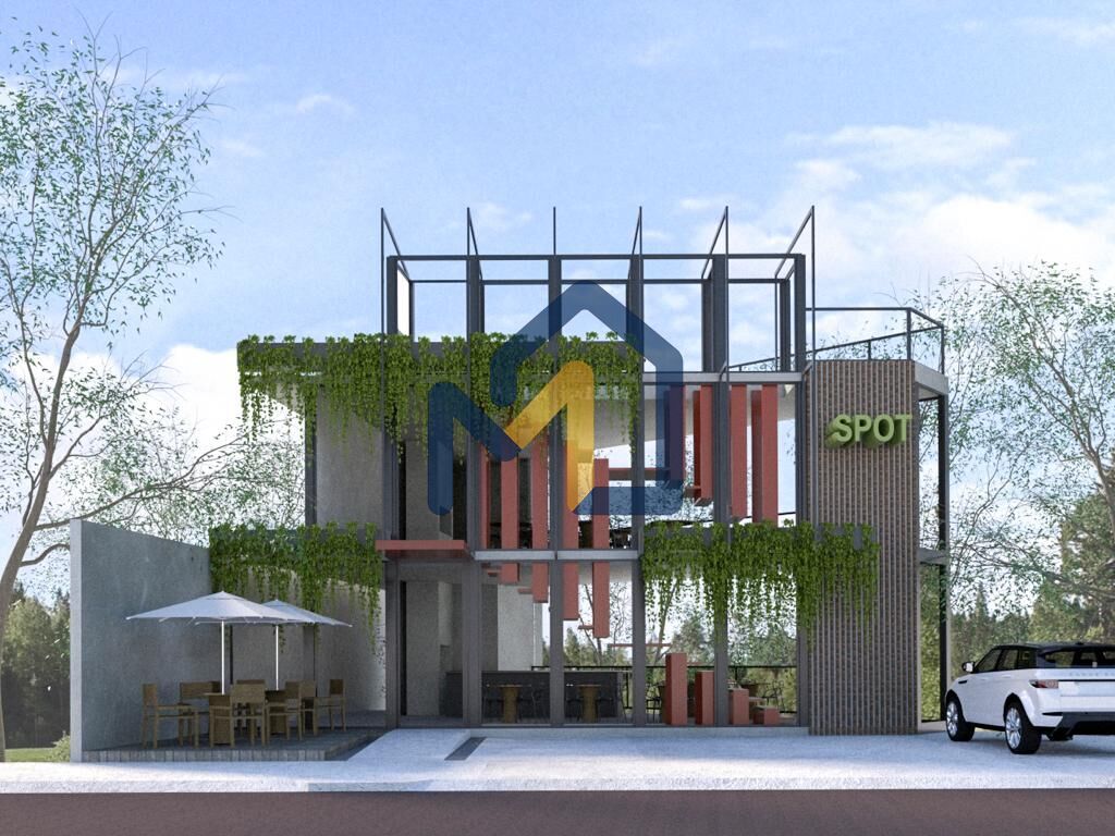 Loja-Salão, 182 m² - Foto 6