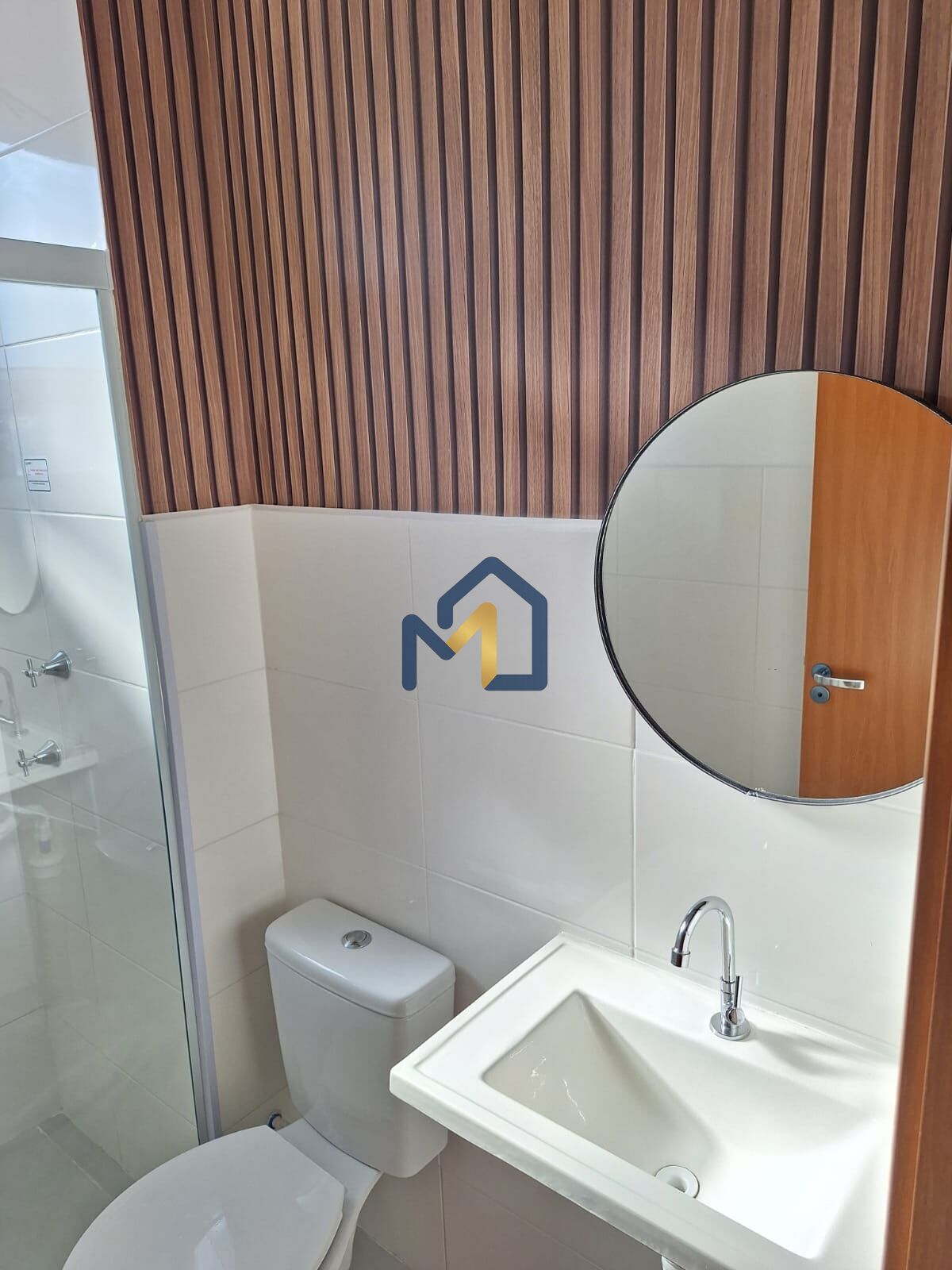 Apartamento, 2 quartos, 40 m² - Foto 17