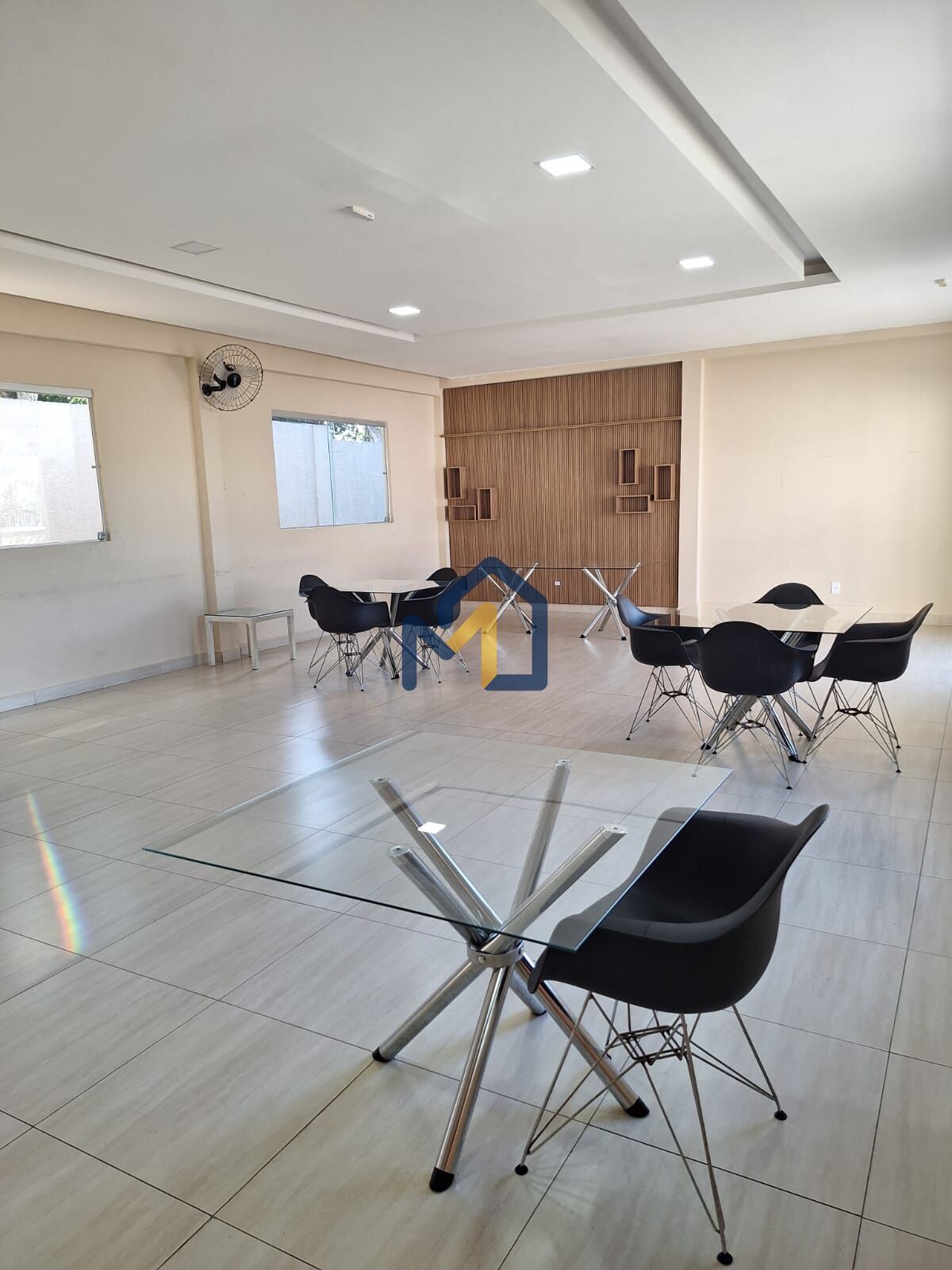 Apartamento, 2 quartos, 40 m² - Foto 23