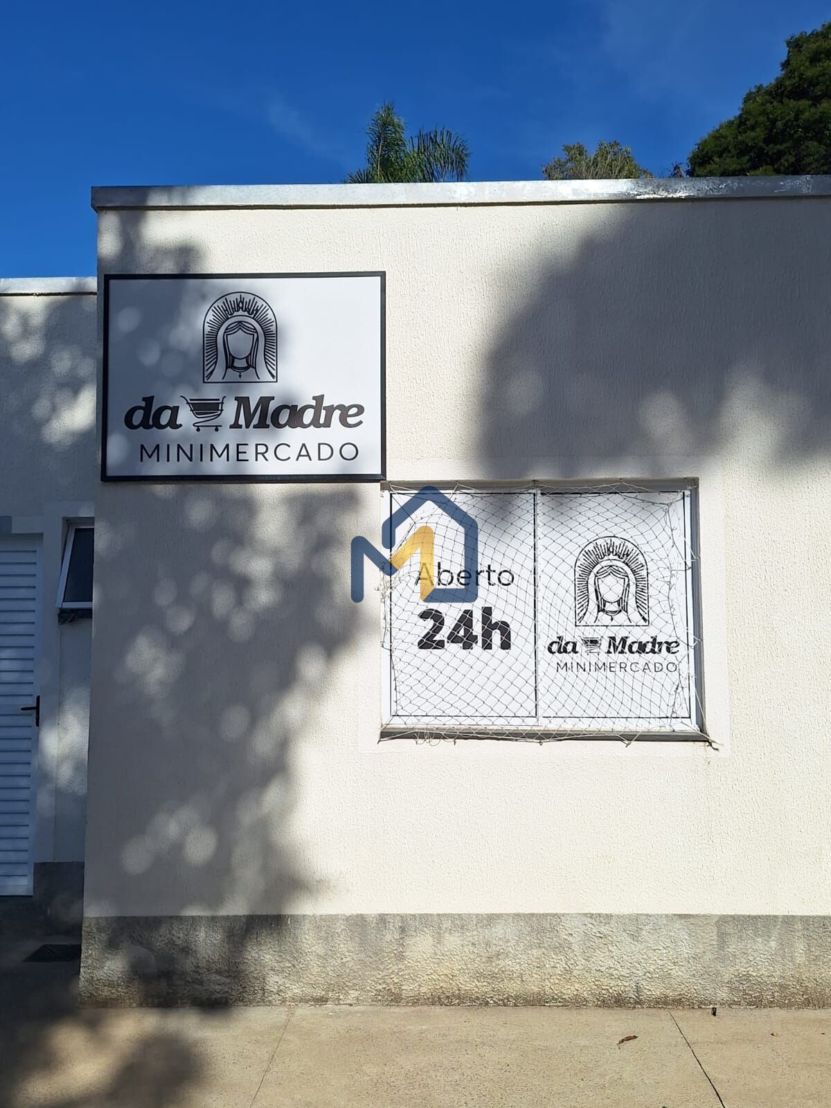 Apartamento, 2 quartos, 40 m² - Foto 27