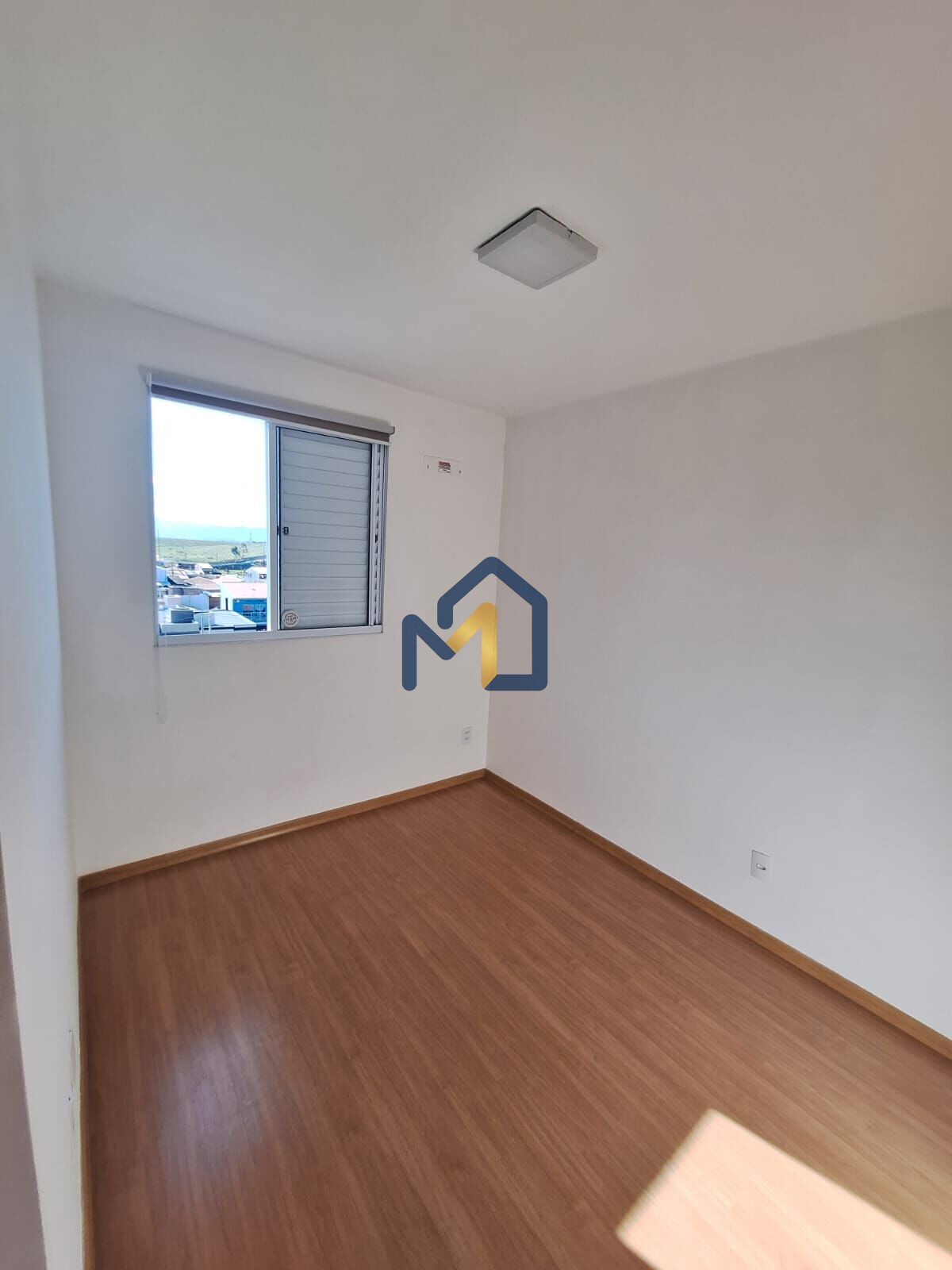 Apartamento, 2 quartos, 40 m² - Foto 11