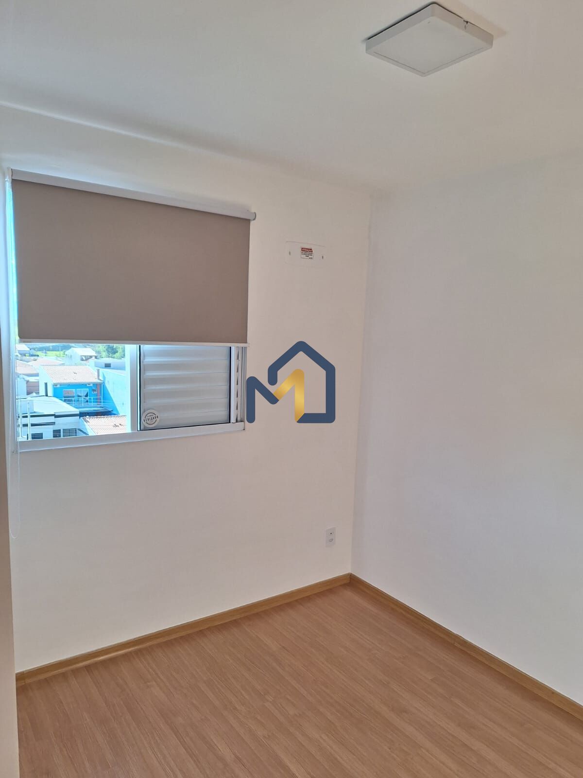 Apartamento, 2 quartos, 40 m² - Foto 14