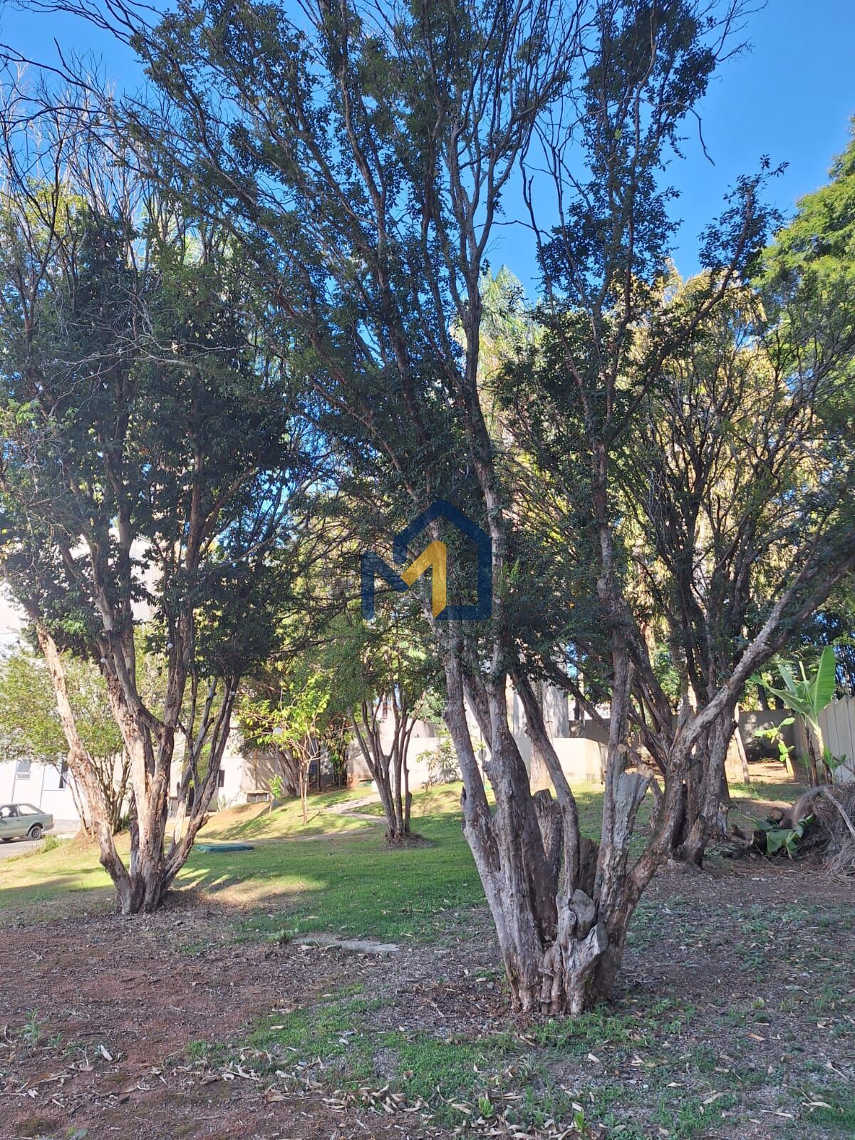 Apartamento, 2 quartos, 40 m² - Foto 19