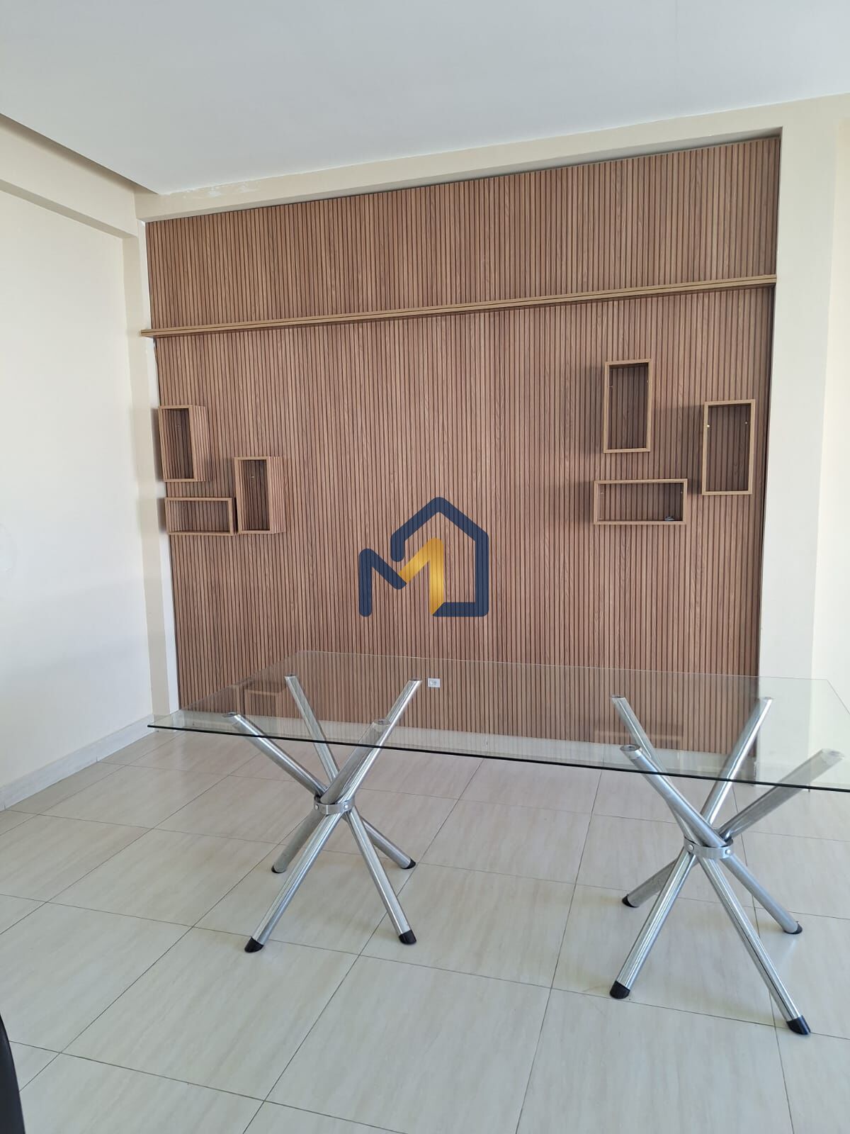 Apartamento, 2 quartos, 40 m² - Foto 22