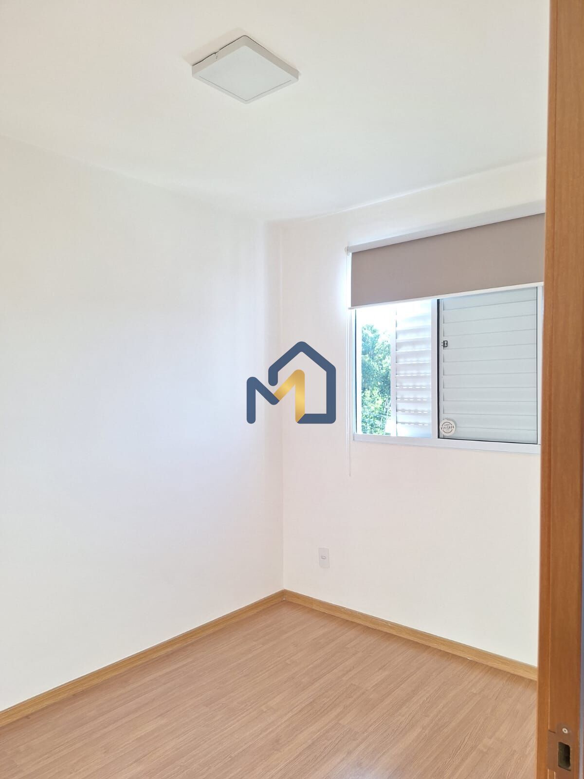 Apartamento, 2 quartos, 40 m² - Foto 12