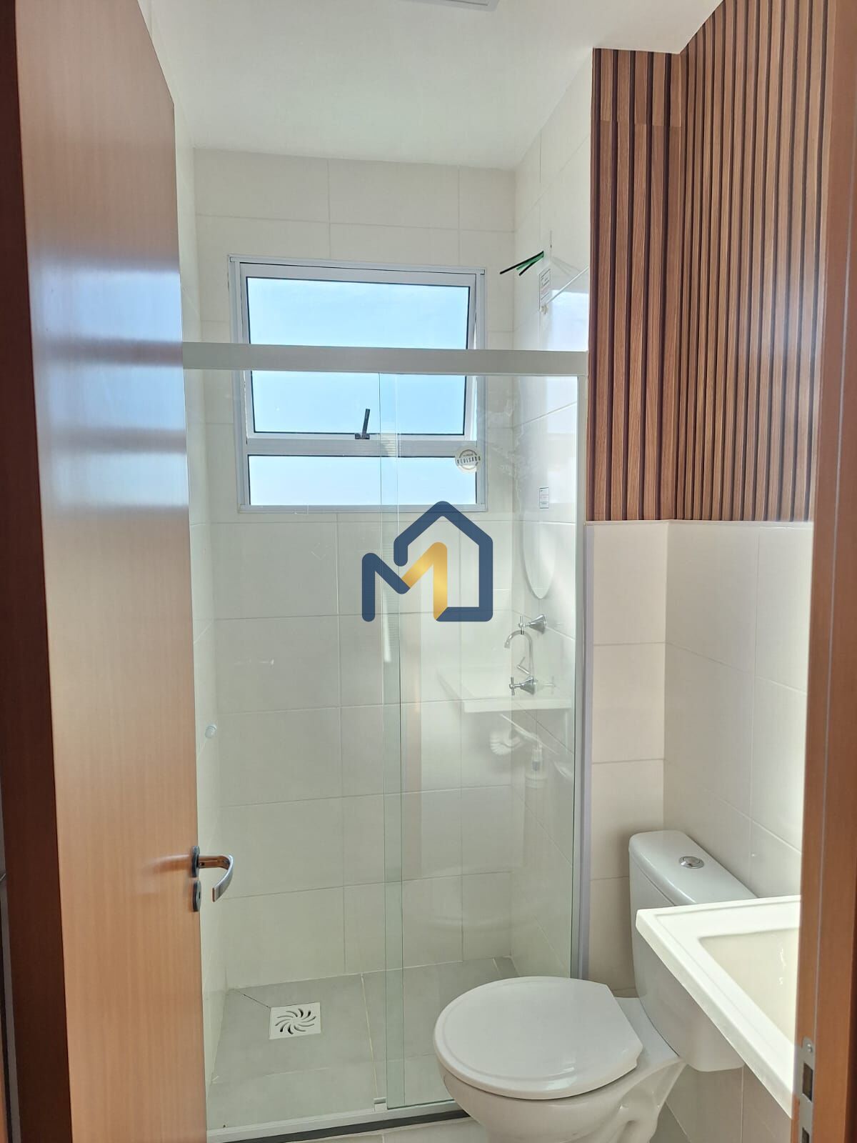 Apartamento, 2 quartos, 40 m² - Foto 16