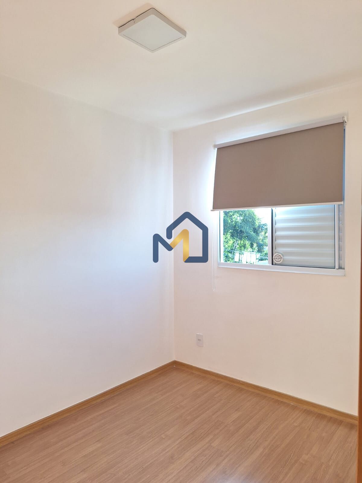 Apartamento, 2 quartos, 40 m² - Foto 13