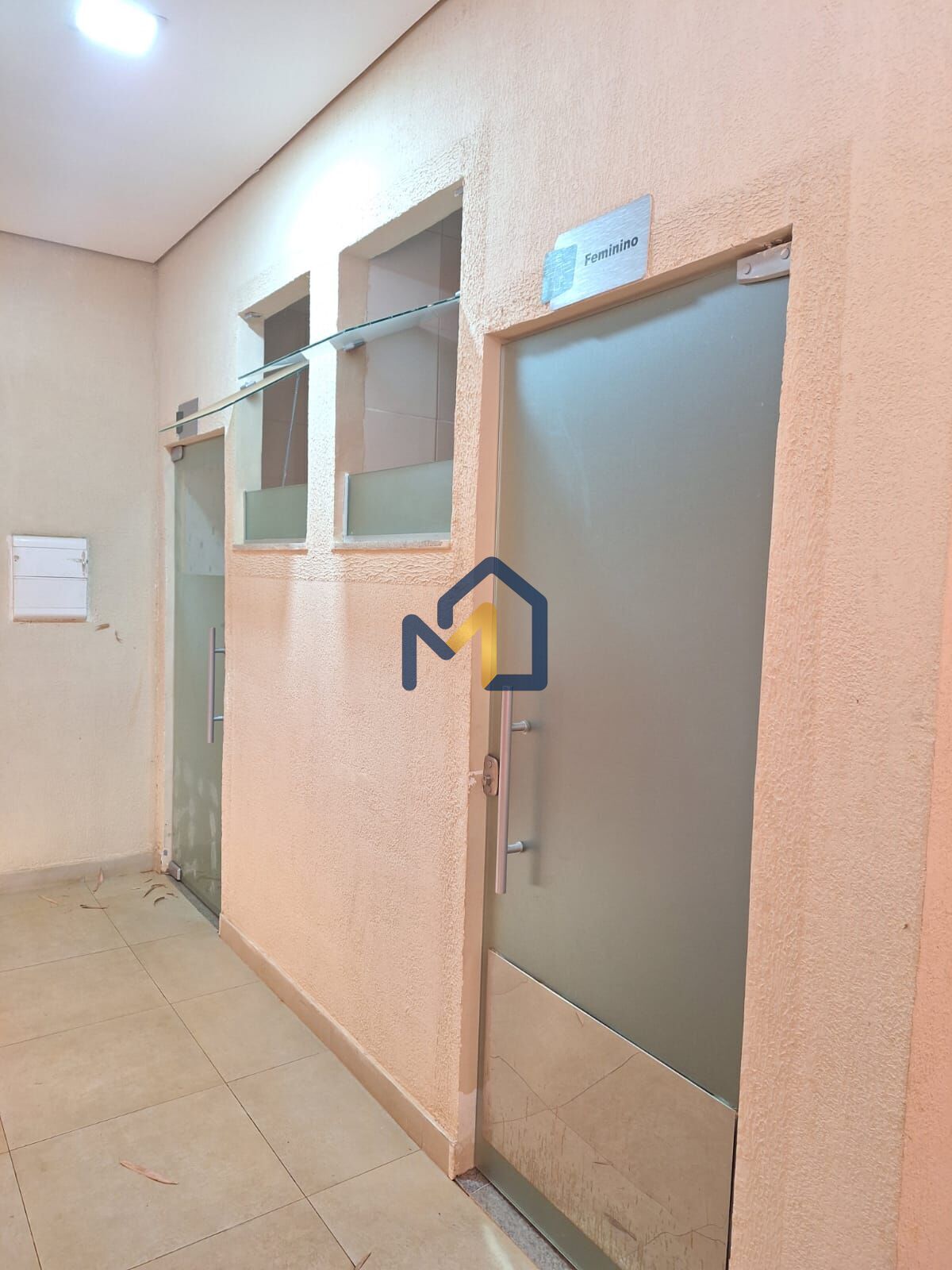 Apartamento, 2 quartos, 40 m² - Foto 26