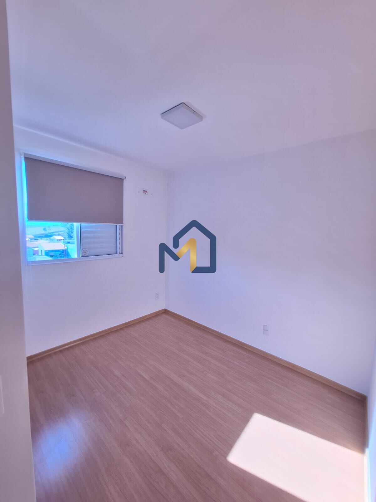 Apartamento, 2 quartos, 40 m² - Foto 15