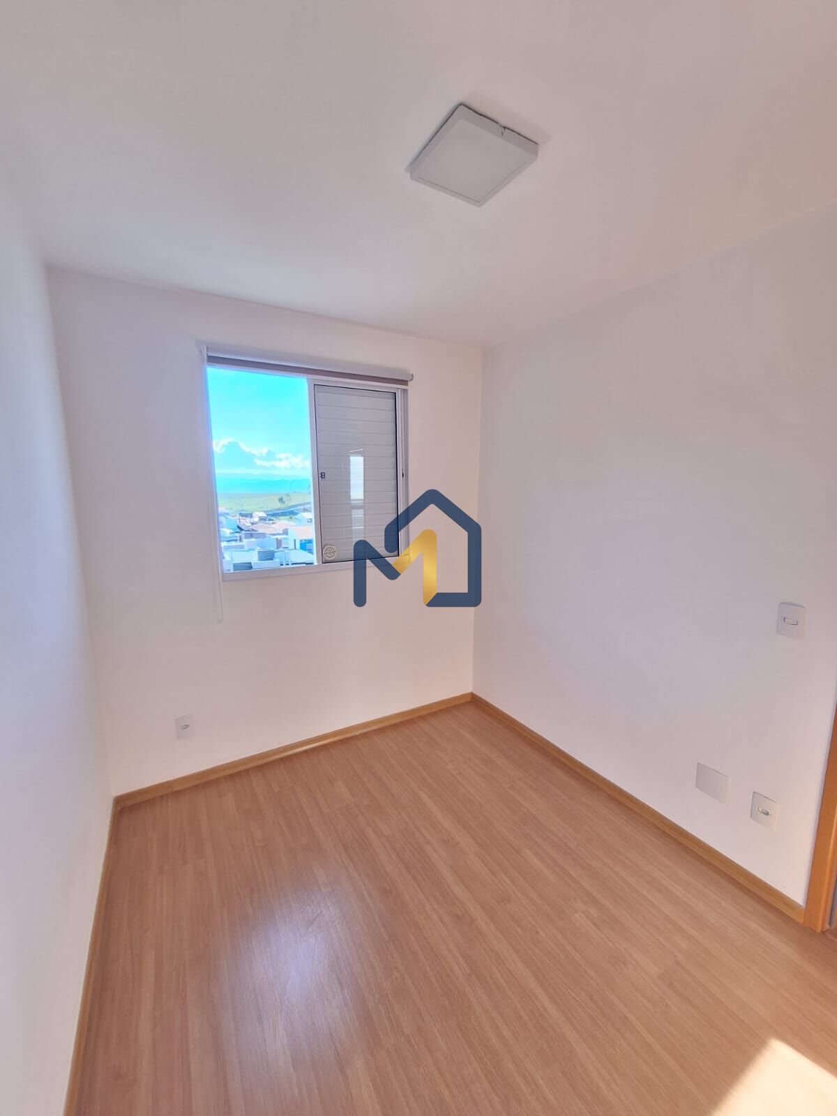 Apartamento, 2 quartos, 40 m² - Foto 10