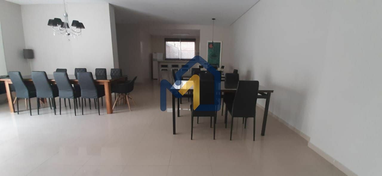 Apartamento, 2 quartos, 71 m² - Foto 23