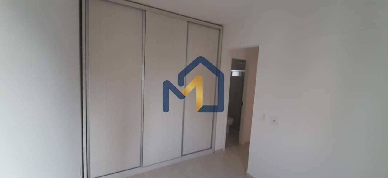 Apartamento, 2 quartos, 71 m² - Foto 15