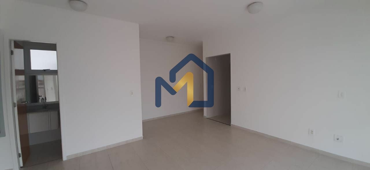 Apartamento, 2 quartos, 71 m² - Foto 8