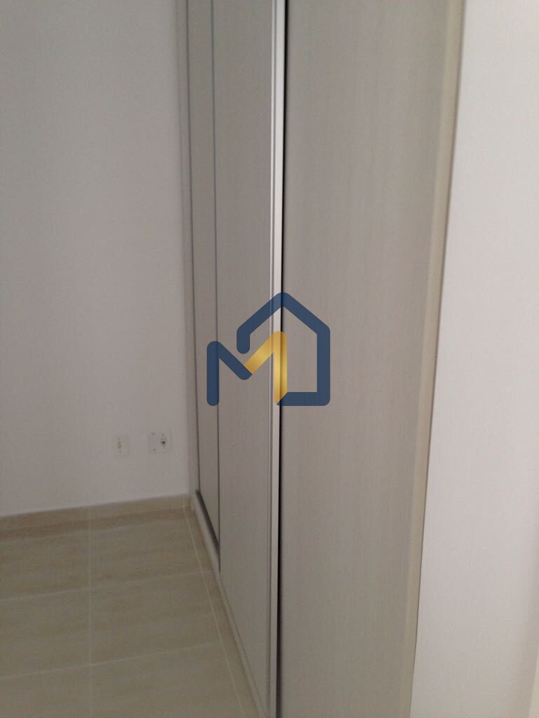 Apartamento, 2 quartos, 71 m² - Foto 12