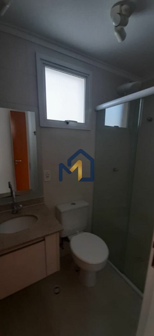 Apartamento, 2 quartos, 71 m² - Foto 21