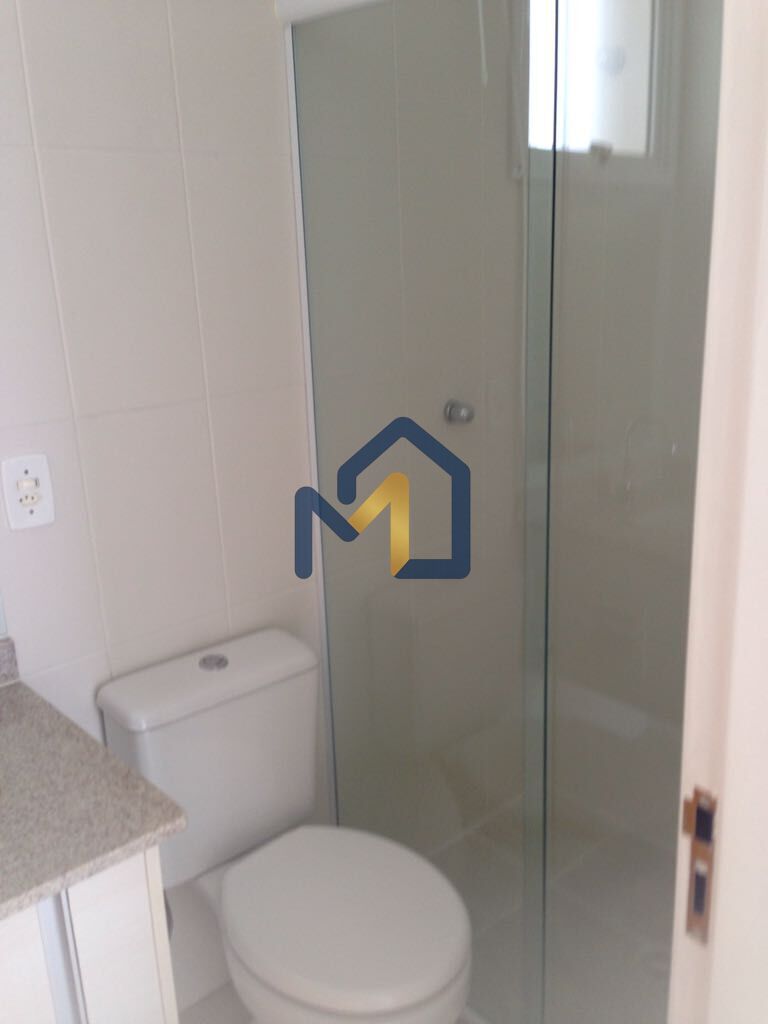 Apartamento, 2 quartos, 71 m² - Foto 19