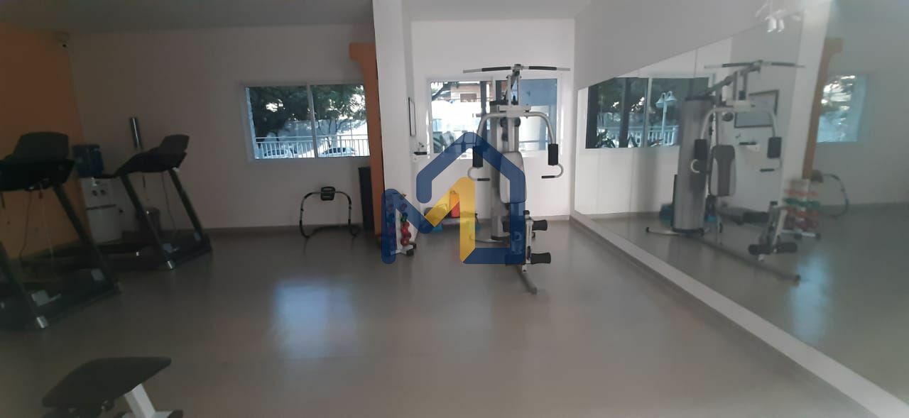 Apartamento, 2 quartos, 71 m² - Foto 25