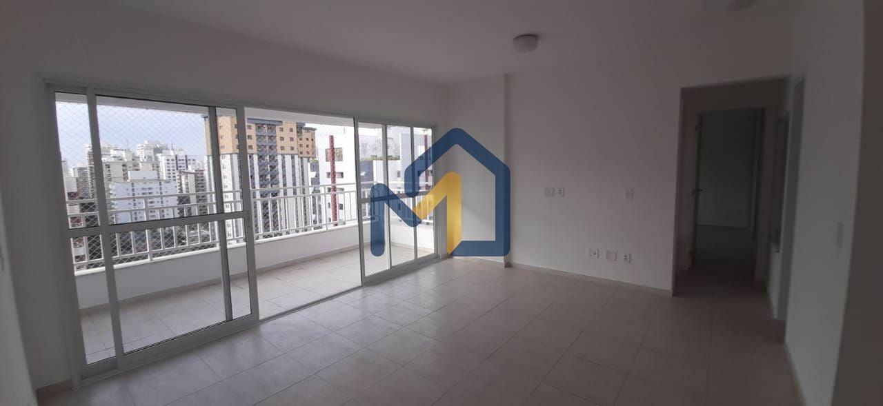 Apartamento, 2 quartos, 71 m² - Foto 7