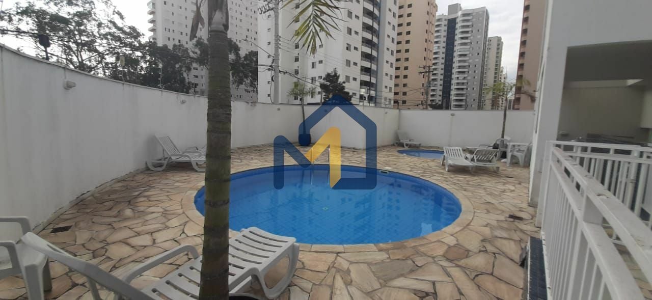 Apartamento, 2 quartos, 71 m² - Foto 26