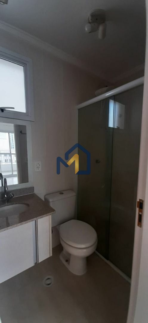 Apartamento, 2 quartos, 71 m² - Foto 20