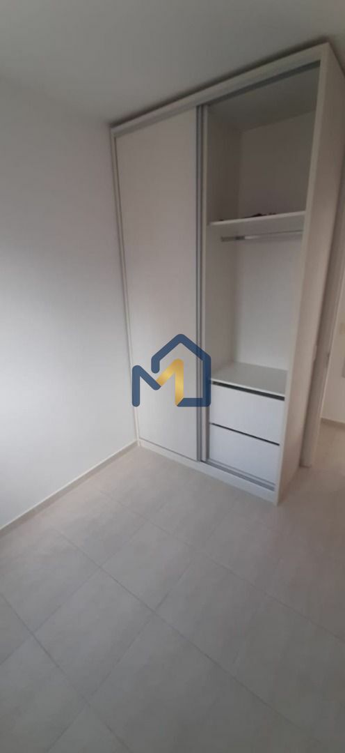Apartamento, 2 quartos, 71 m² - Foto 14
