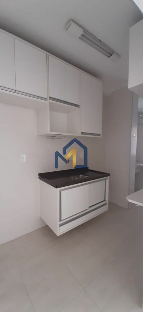 Apartamento, 2 quartos, 71 m² - Foto 9