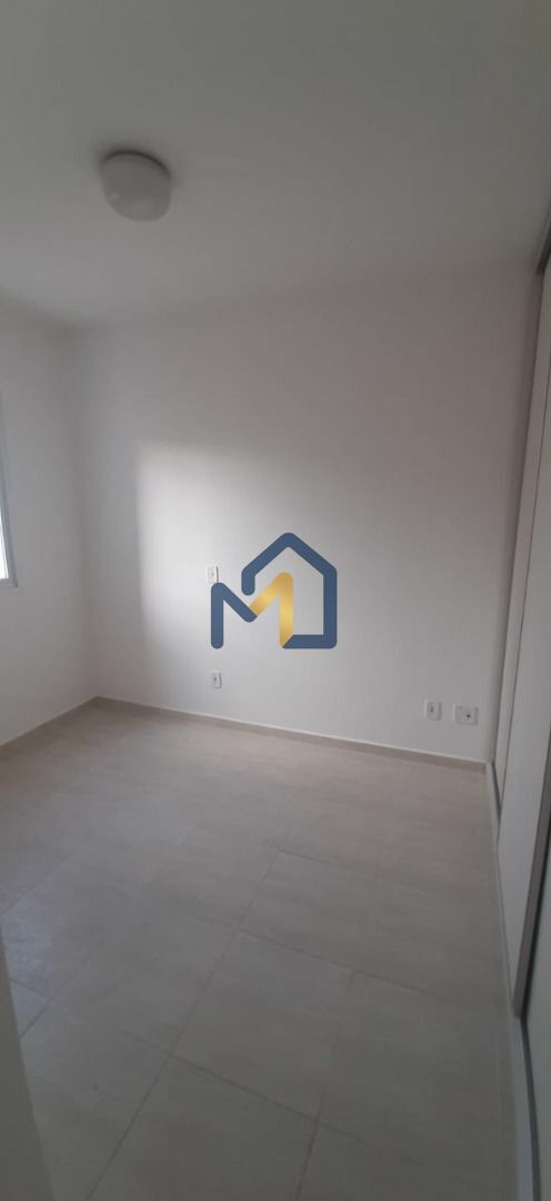 Apartamento, 2 quartos, 71 m² - Foto 16
