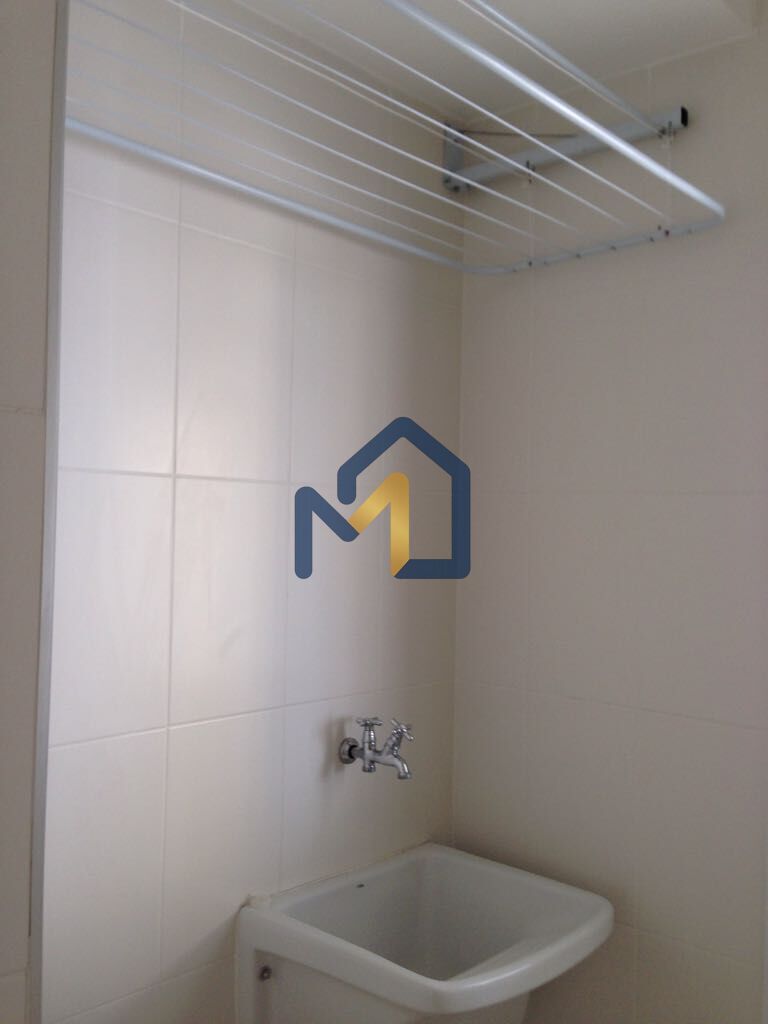 Apartamento, 2 quartos, 71 m² - Foto 18