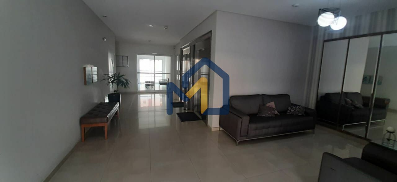Apartamento, 2 quartos, 71 m² - Foto 22