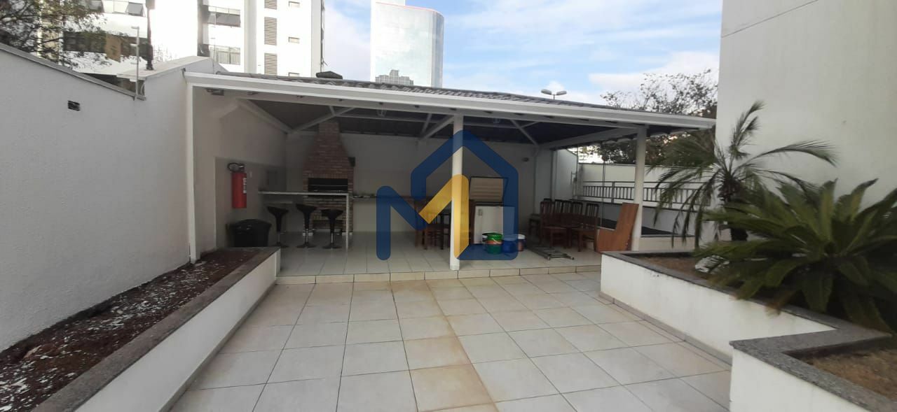 Apartamento, 2 quartos, 71 m² - Foto 24