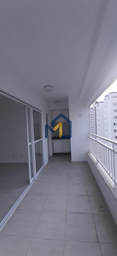 Apartamento, 2 quartos, 71 m² - Foto 4