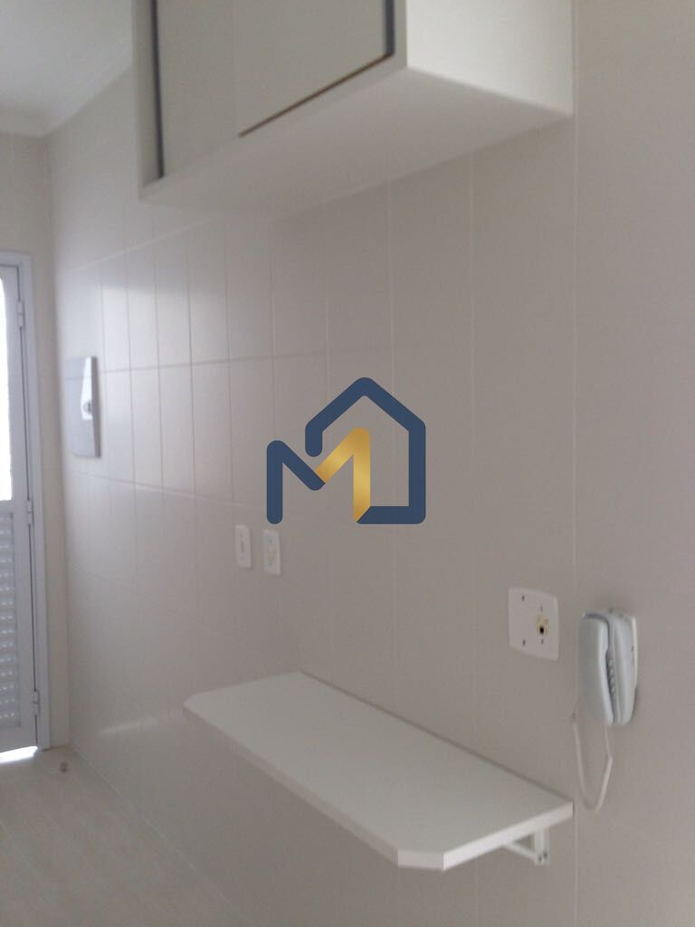 Apartamento, 2 quartos, 71 m² - Foto 17