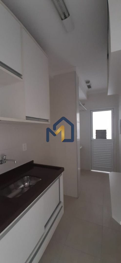 Apartamento, 2 quartos, 71 m² - Foto 10