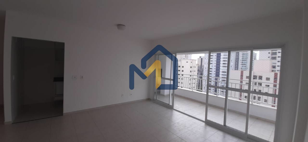 Apartamento, 2 quartos, 71 m² - Foto 1