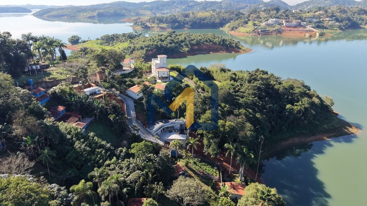 Terreno, 1239 m² - Foto 4