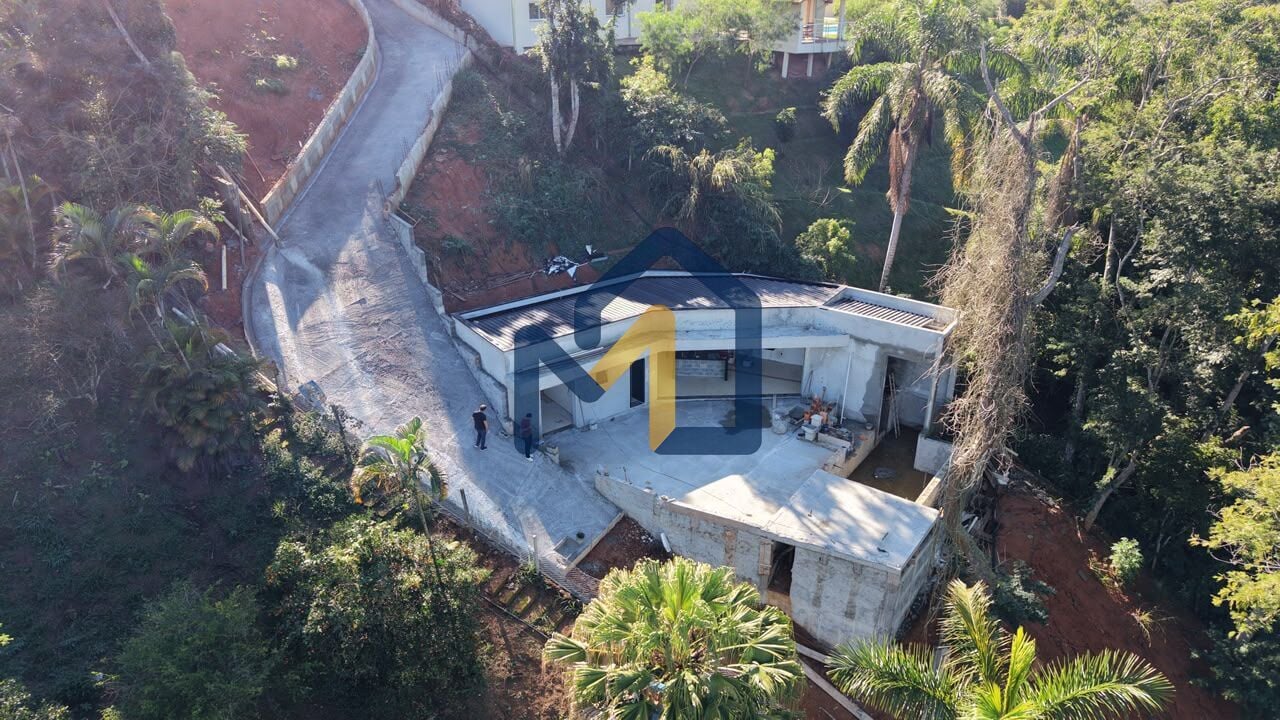 Terreno, 1239 m² - Foto 3
