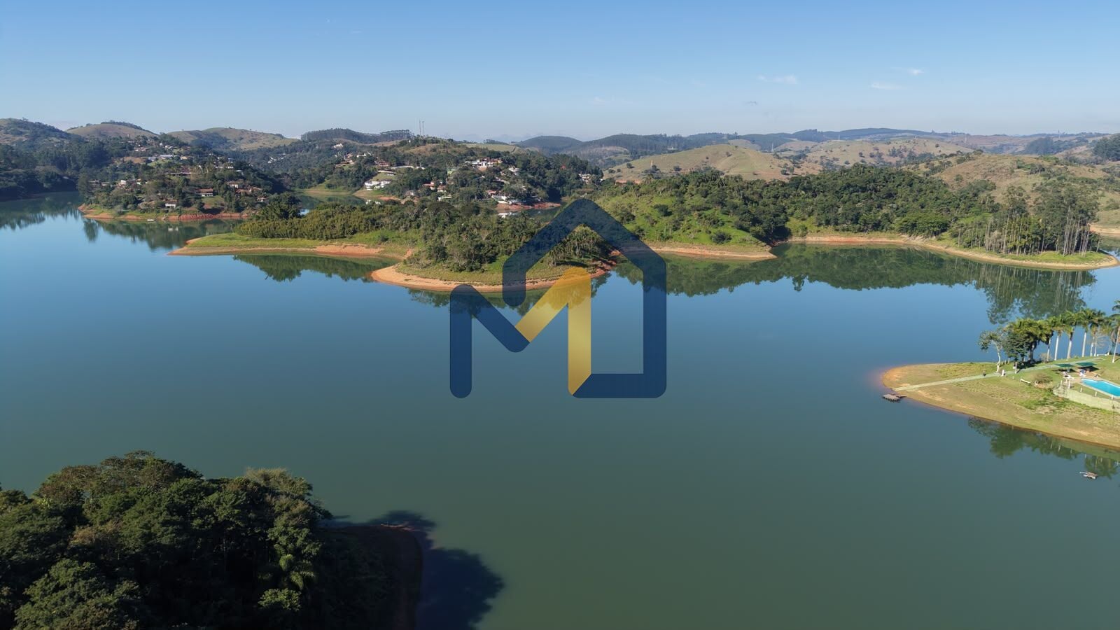 Terreno, 1239 m² - Foto 5