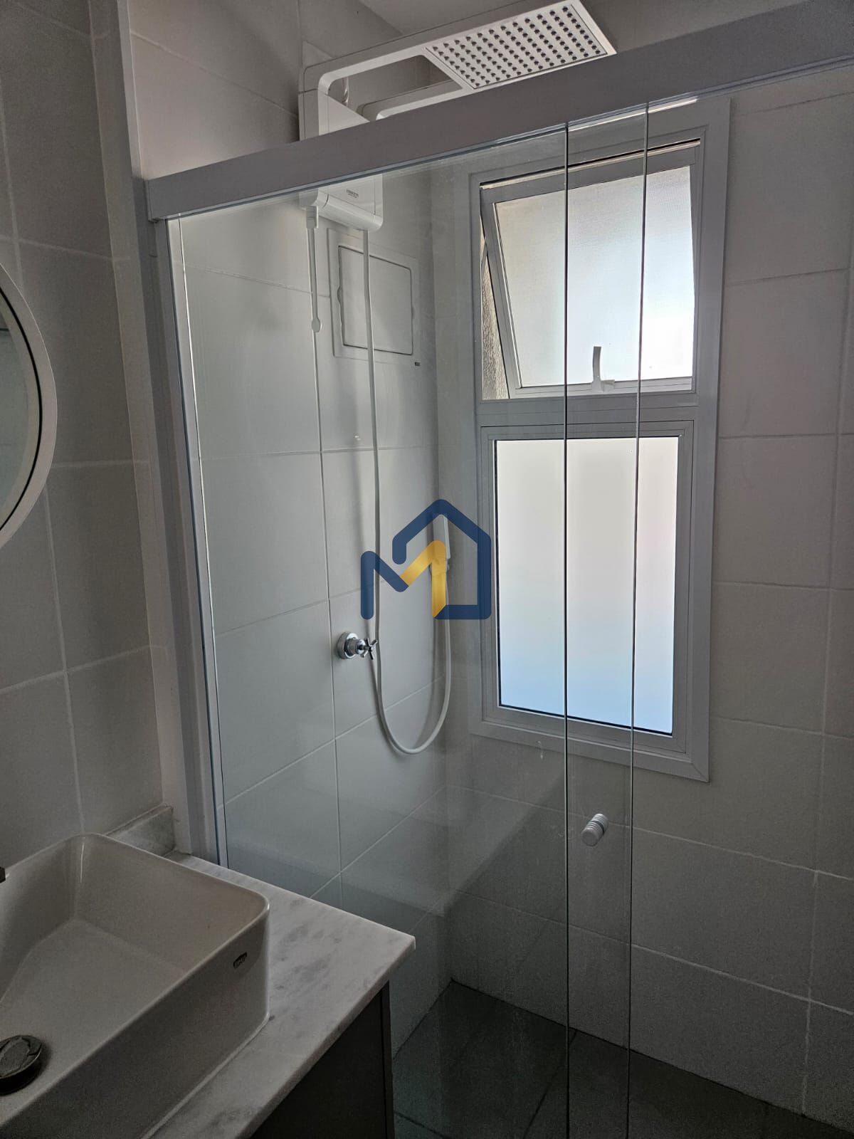 Apartamento, 2 quartos, 56 m² - Foto 14