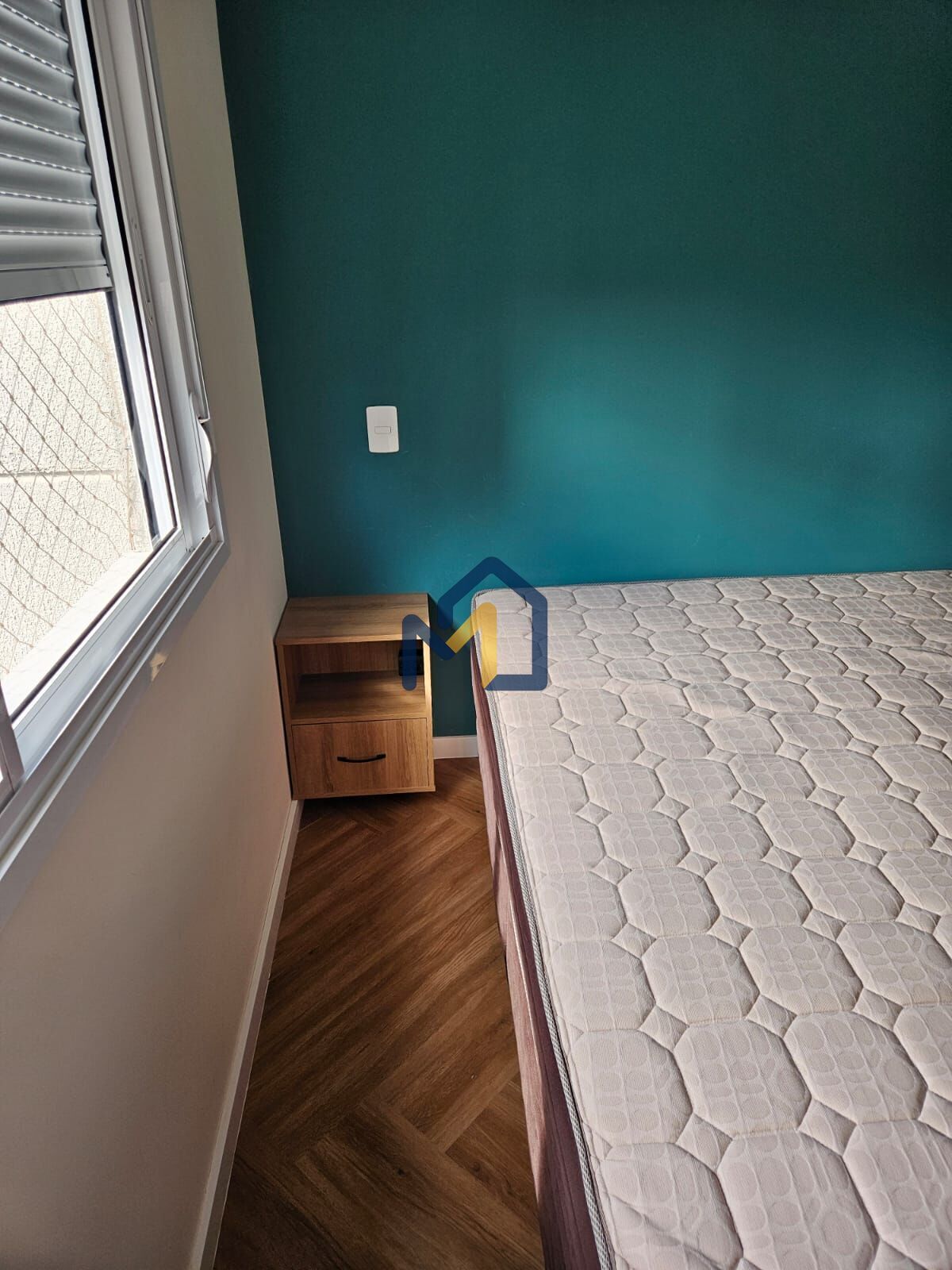 Apartamento, 2 quartos, 56 m² - Foto 10