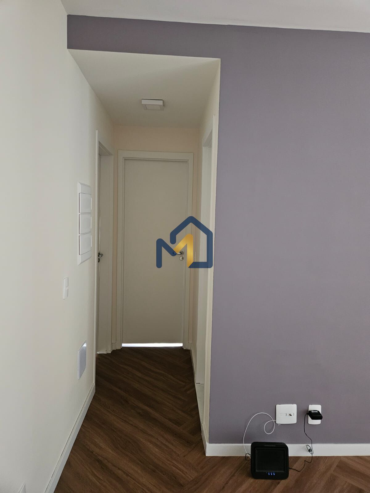 Apartamento, 2 quartos, 56 m² - Foto 7