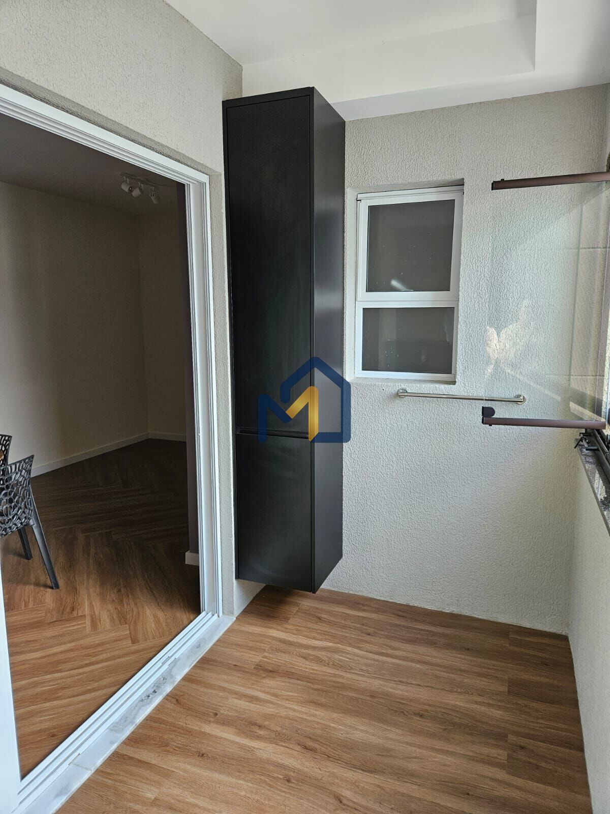 Apartamento, 2 quartos, 56 m² - Foto 17