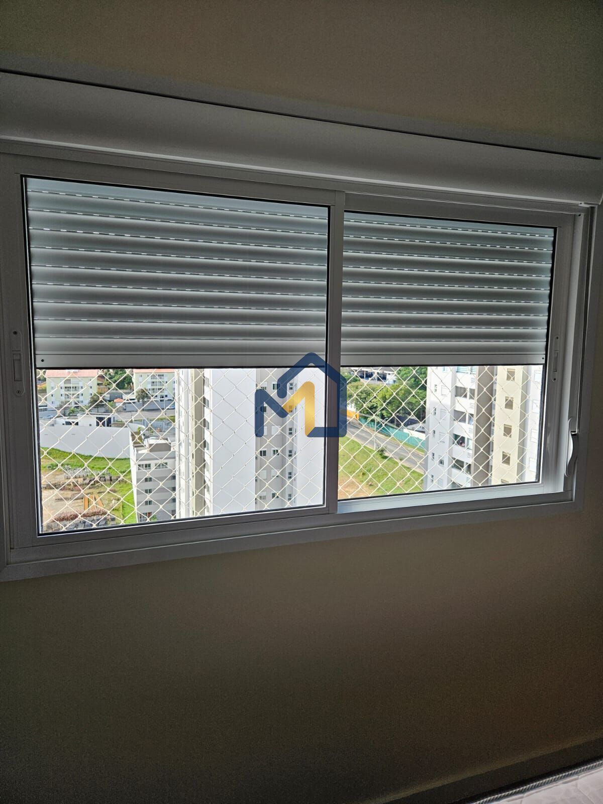 Apartamento, 2 quartos, 56 m² - Foto 16
