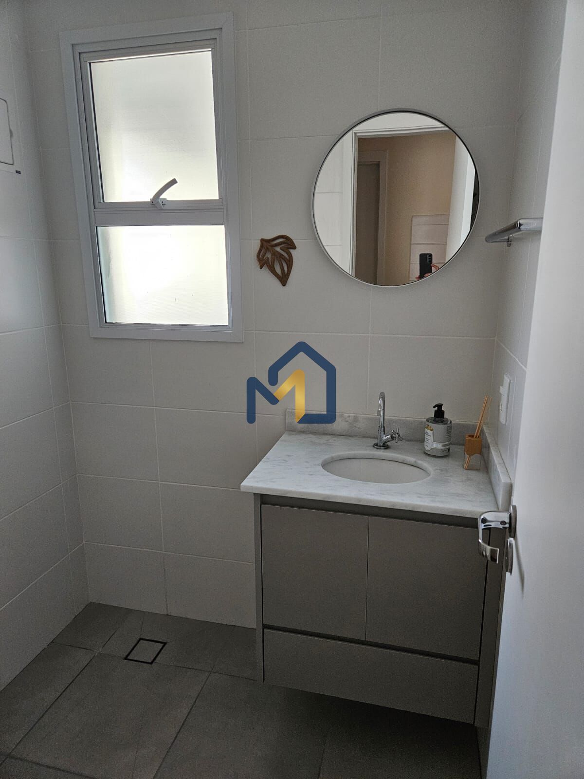 Apartamento, 2 quartos, 56 m² - Foto 19