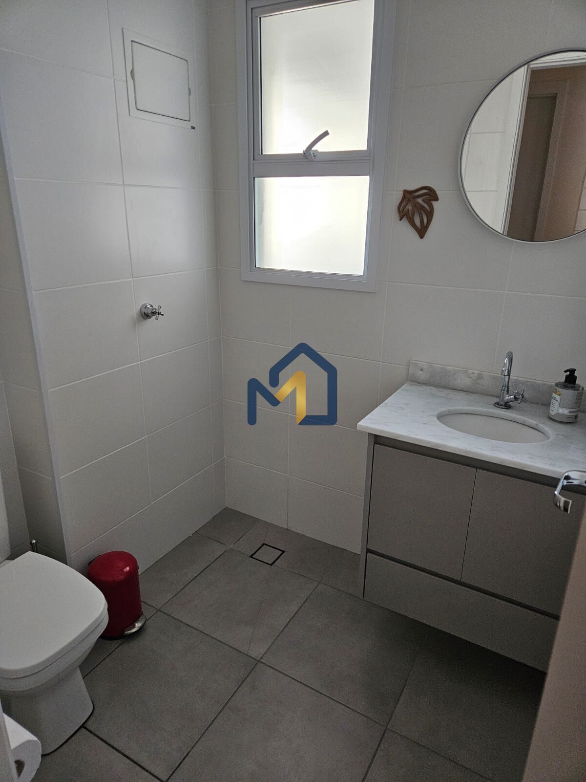 Apartamento, 2 quartos, 56 m² - Foto 15