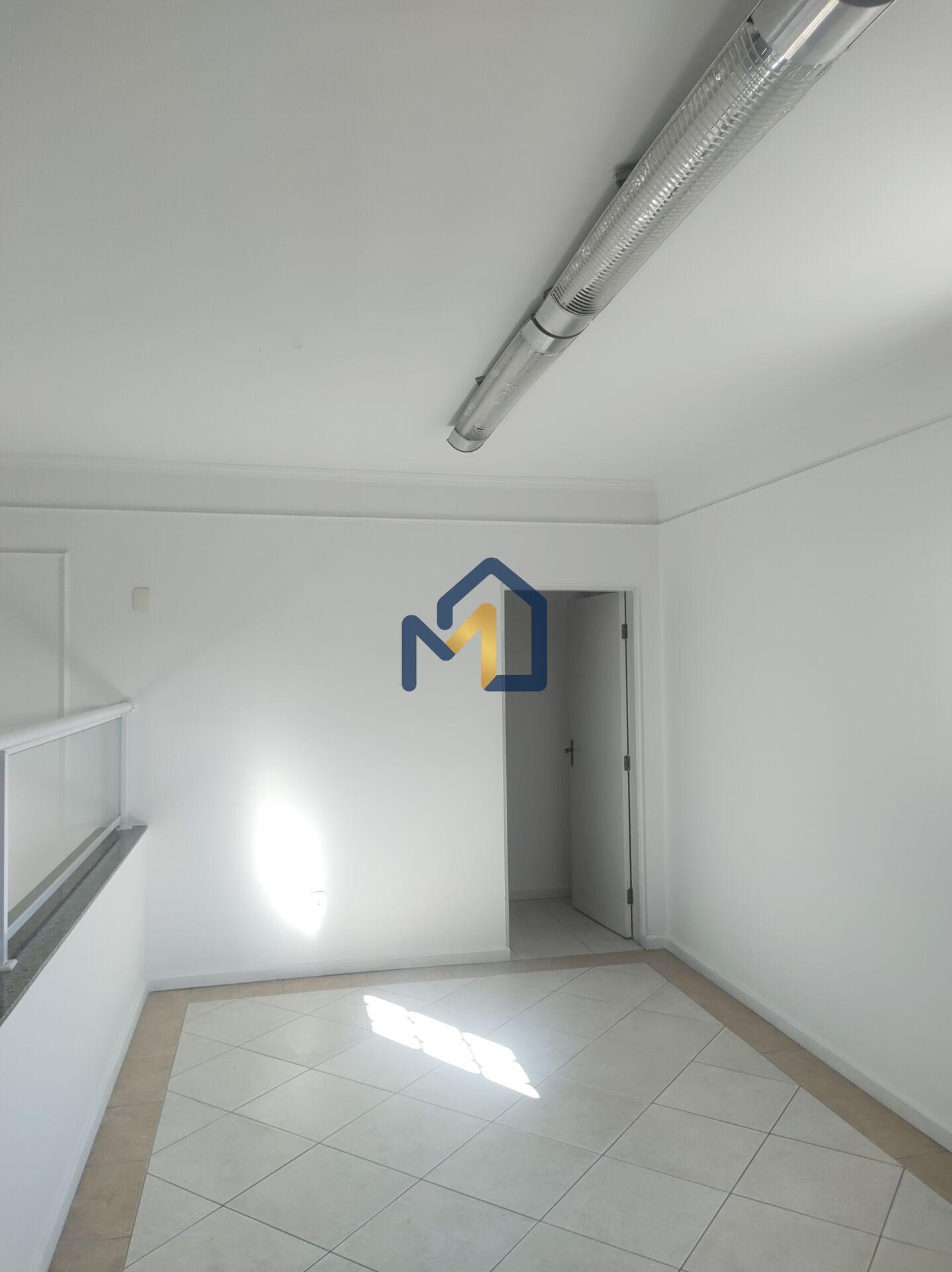 Loja-Salão, 300 m² - Foto 35