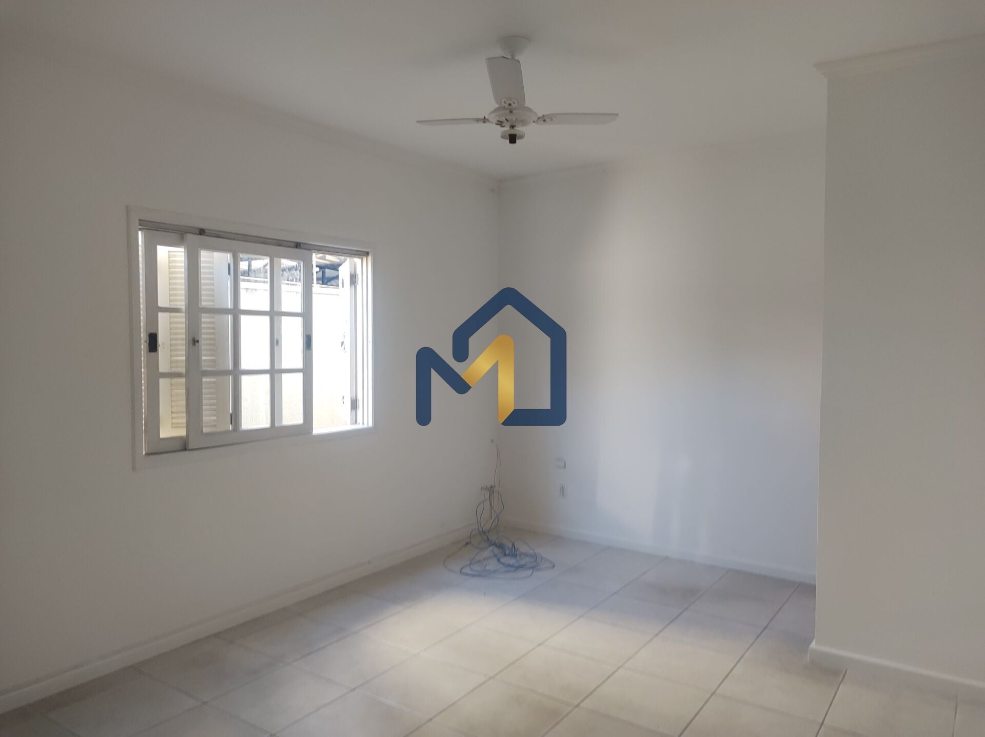 Loja-Salão, 300 m² - Foto 20